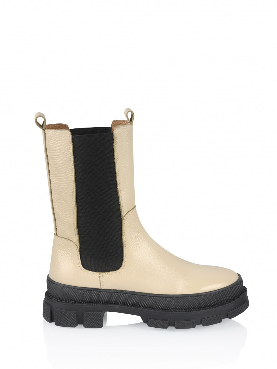 Chelsea biker boots womens sale